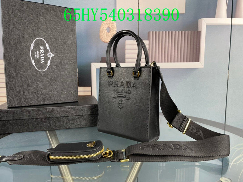 Satchel Bags - PDA Bags - 4584