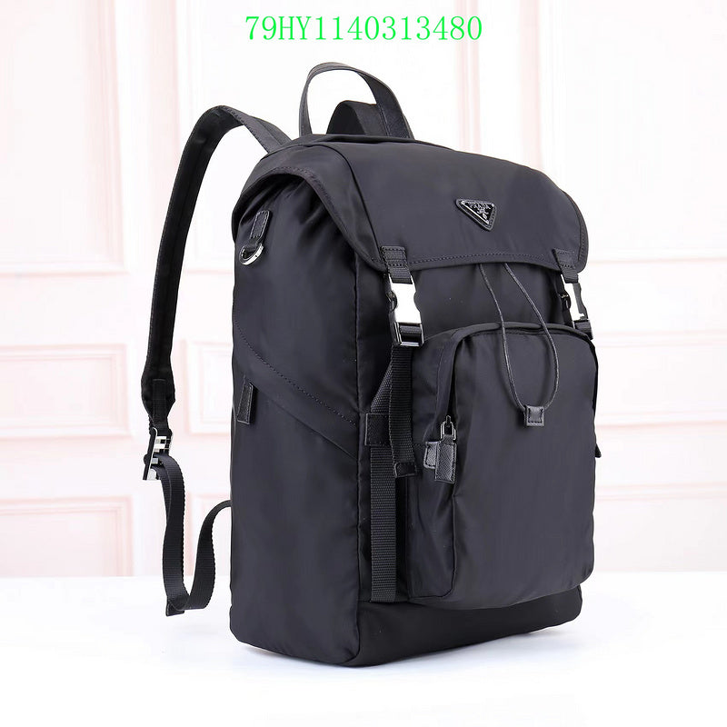 Satchel Bags - PDA Bags - 3475