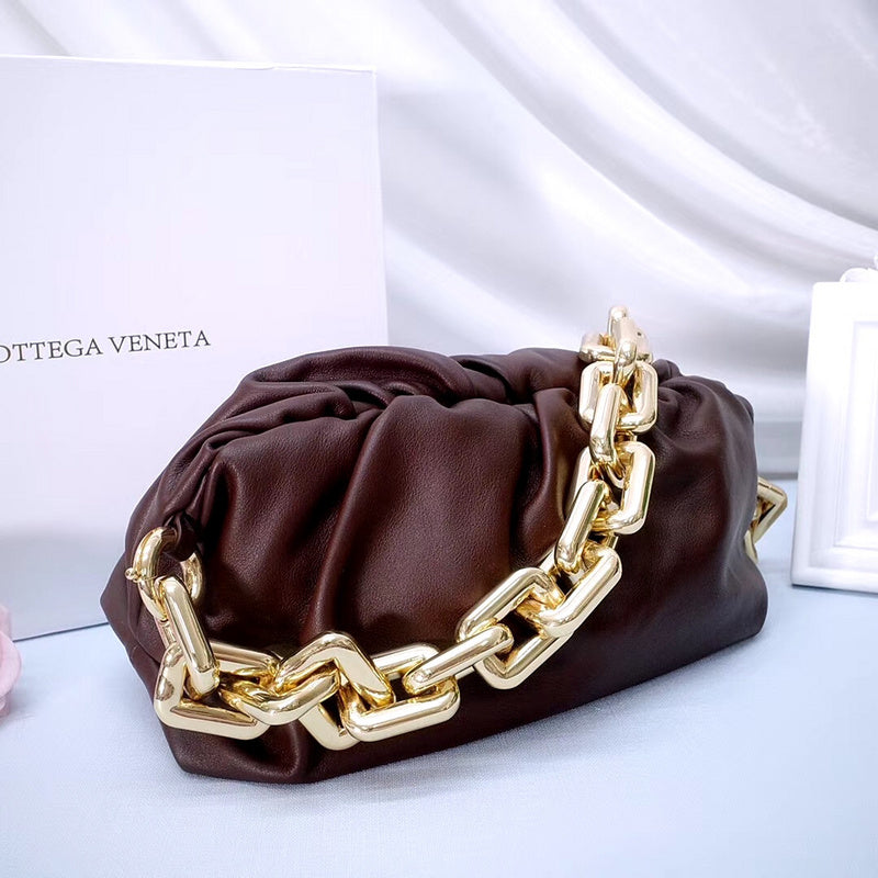 Satchel Bags - BV Bags - 084