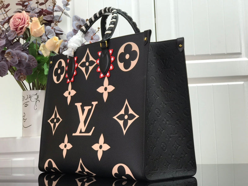Satchel Bags - VL Bags - 6137