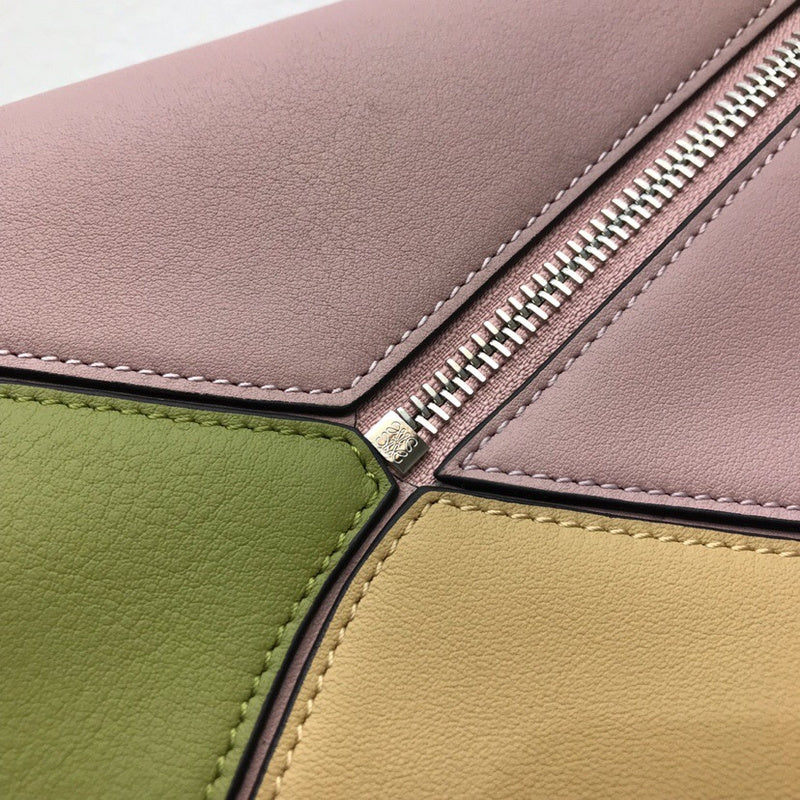 Glami - LWO Bags - 127