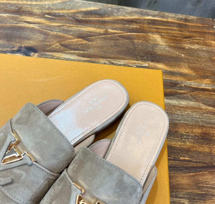 glami shop- LOV Women Shoes - 269