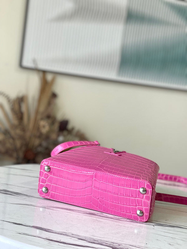 Glami- Glami- Lu-Vi bags - 4409