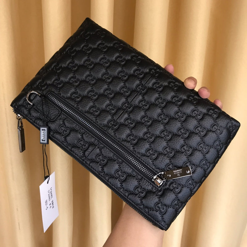 Satchel Bags - GCI Bags - 036