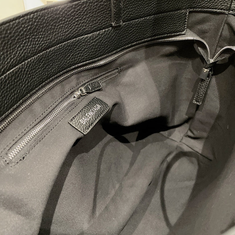 Satchel Bags - BGA Bags - 1553