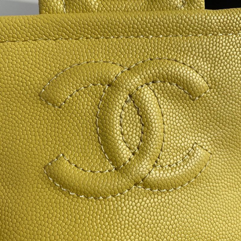 Satchel Bags - CHL Bags - 7403