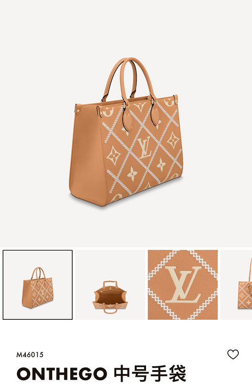 Satchel Bags - VL Bags - 4663