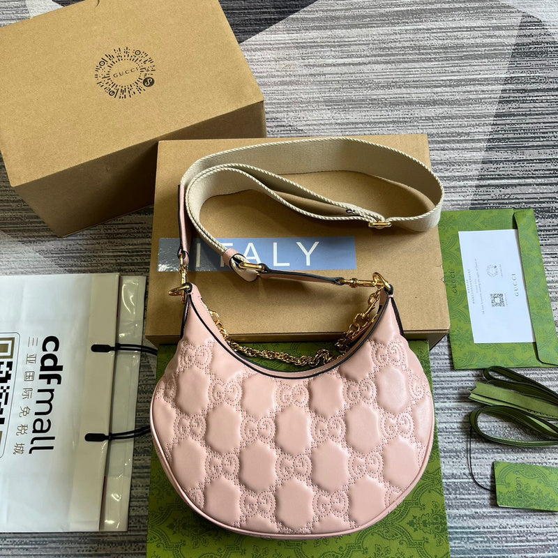 Satchel Bags - GCI Bags - 7437