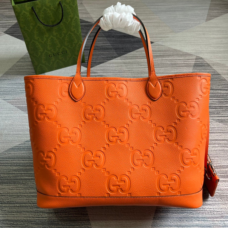 GLM - gg Bags - 436