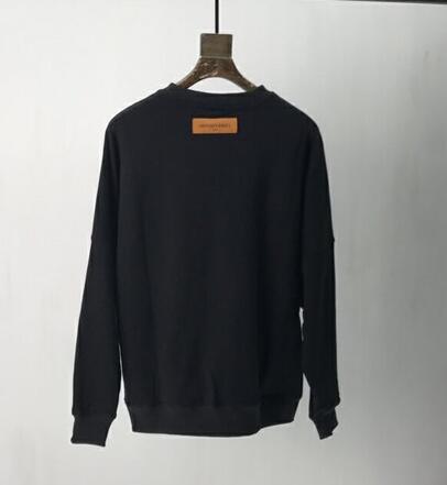 glami shop- LOV Clothes - 349