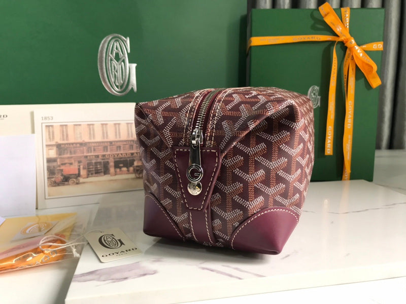 GLM - GYO Bags - 991