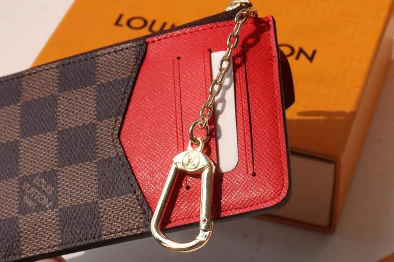 Satchel Bags - VL Bags - 6061