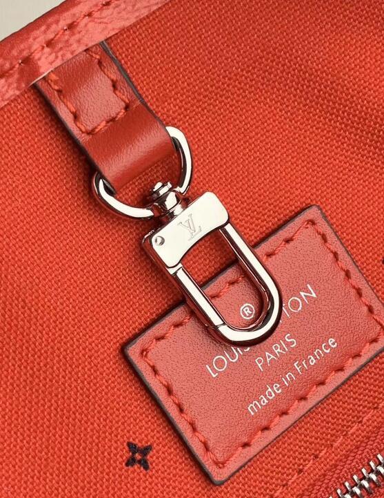 glami shop- LOV Bags - 3122