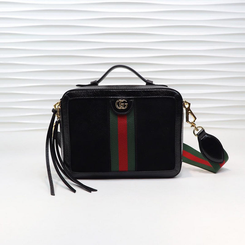 glami shop- GCI Bags - 856