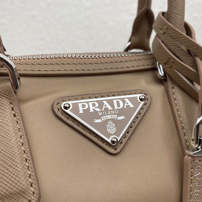 Satchel Bags - PDA Bags - 1381