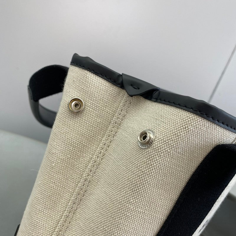 Satchel Bags - BGA Bags - 295