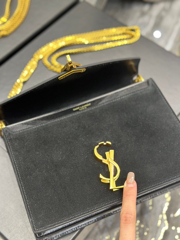 GLM - SLY Bags - 892