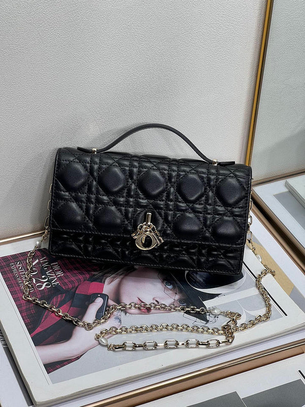 Glami - GLAMIr Bags - 305