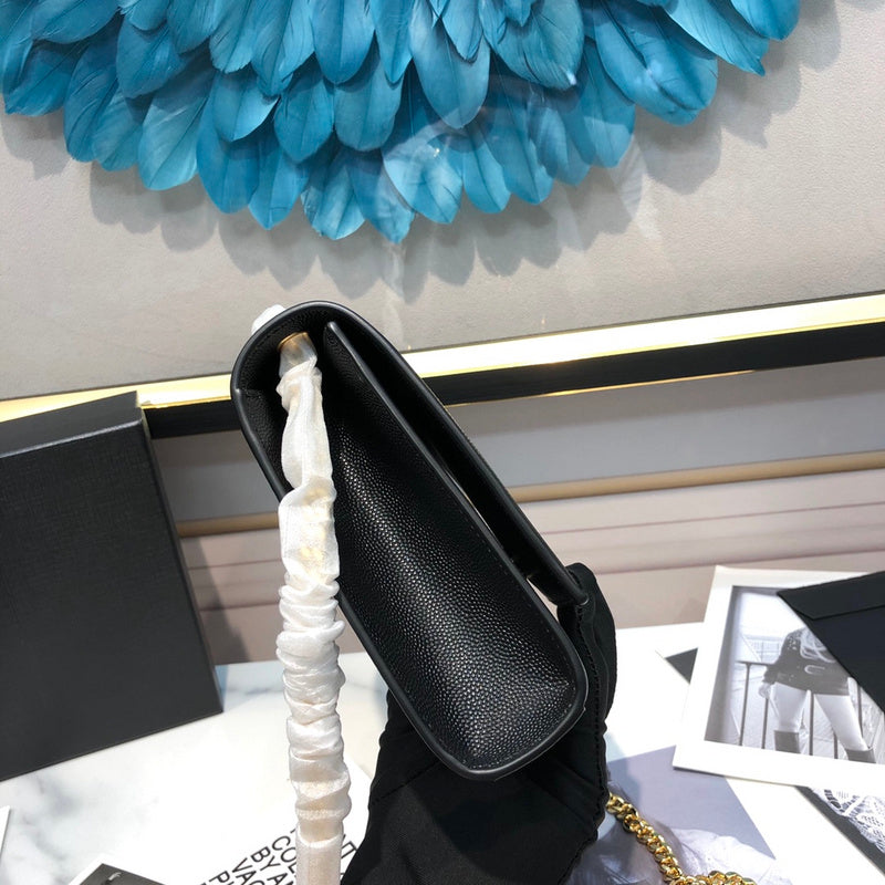 GLM - SLY Bags - 093