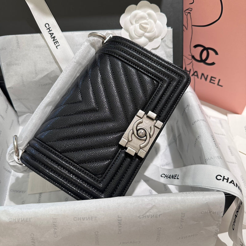 Satchel Bags - CHL Bags - 6867