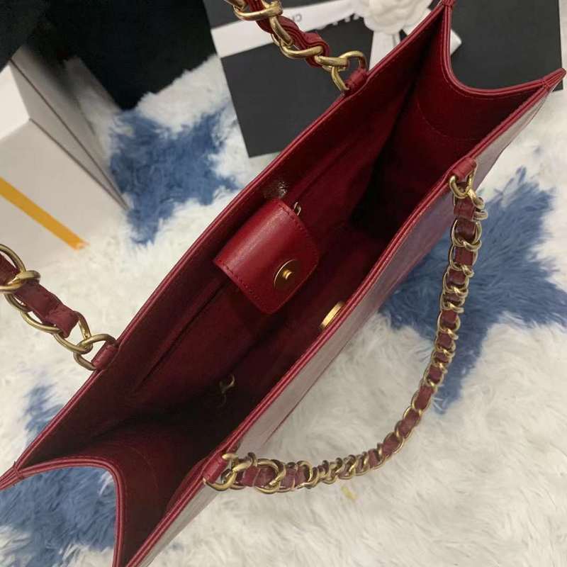Satchel Bags - CHL Bags - 5598