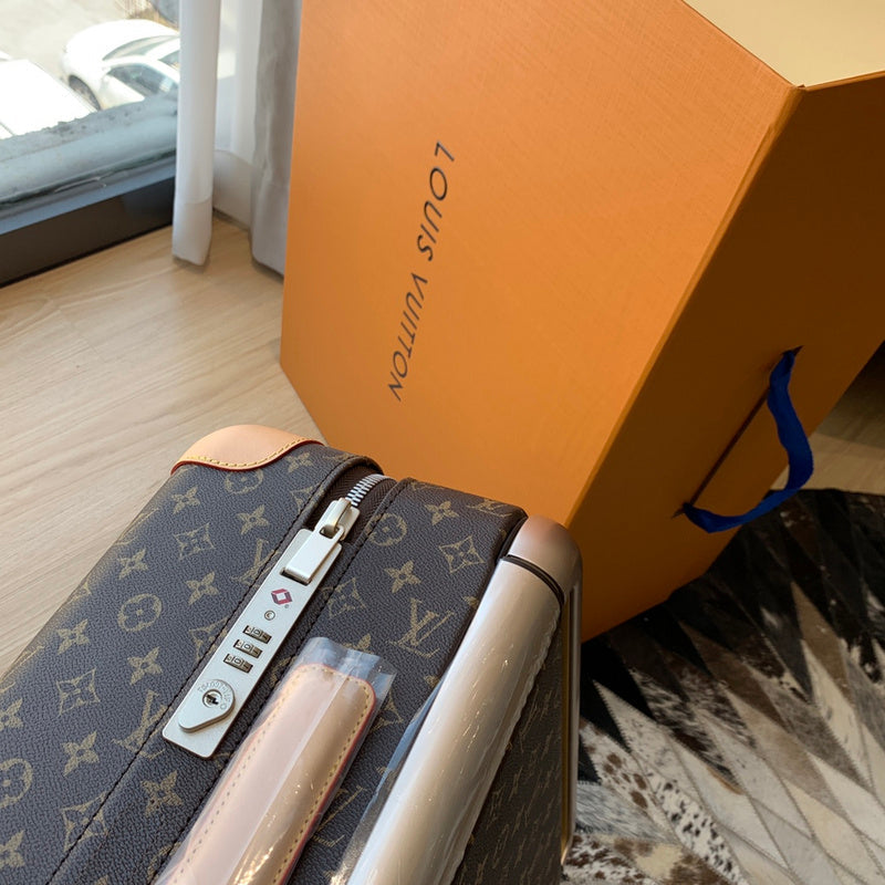 Satchel Bags - GUC Bags - 2118