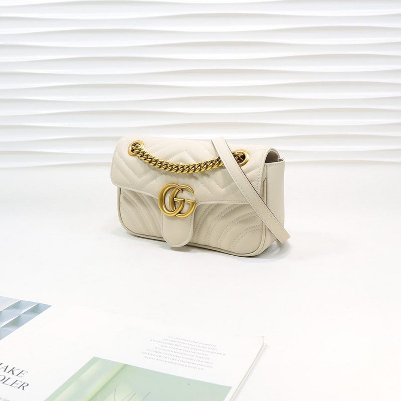 glami shop- GCI Bags - 878