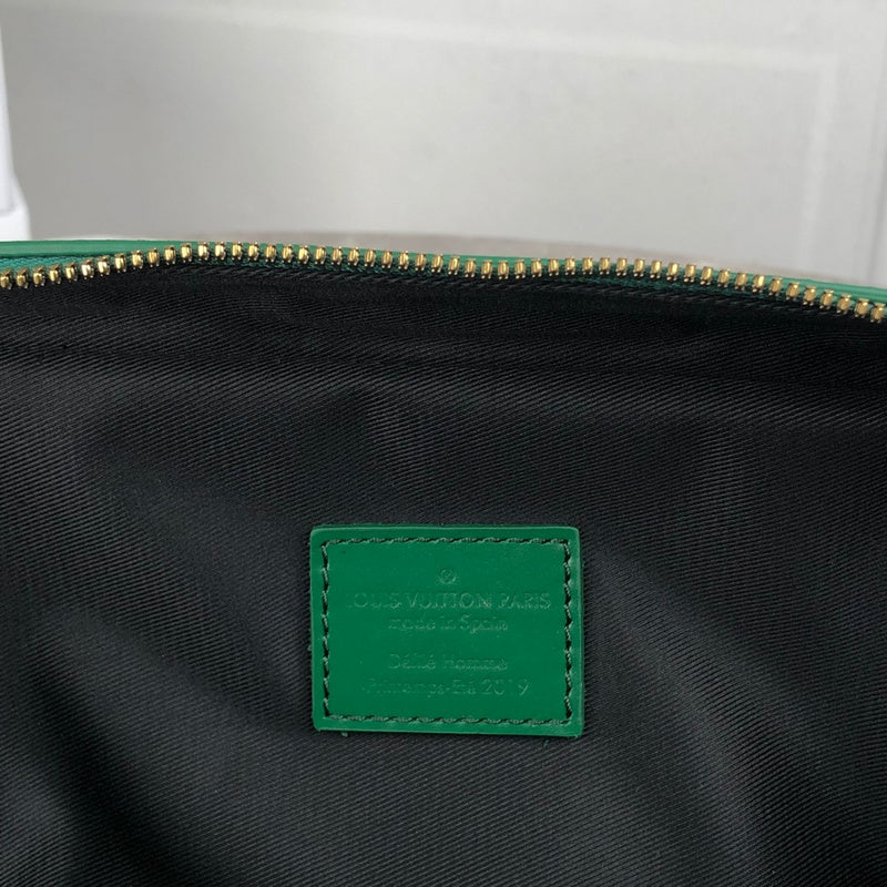 Satchel Bags - VL Bags - 6638