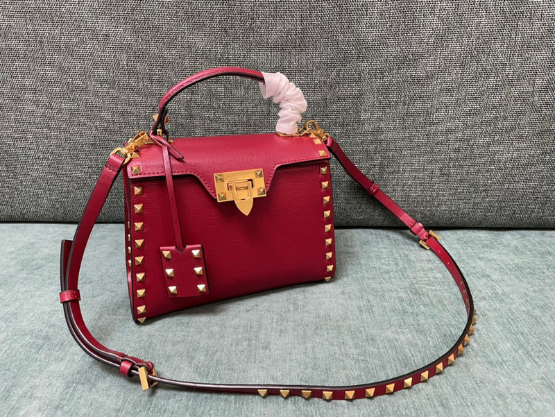 Glamy - VEL Bags - 757
