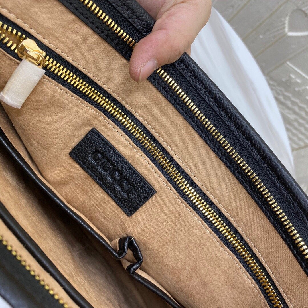 GLM - Top Quality Bags GCI 182