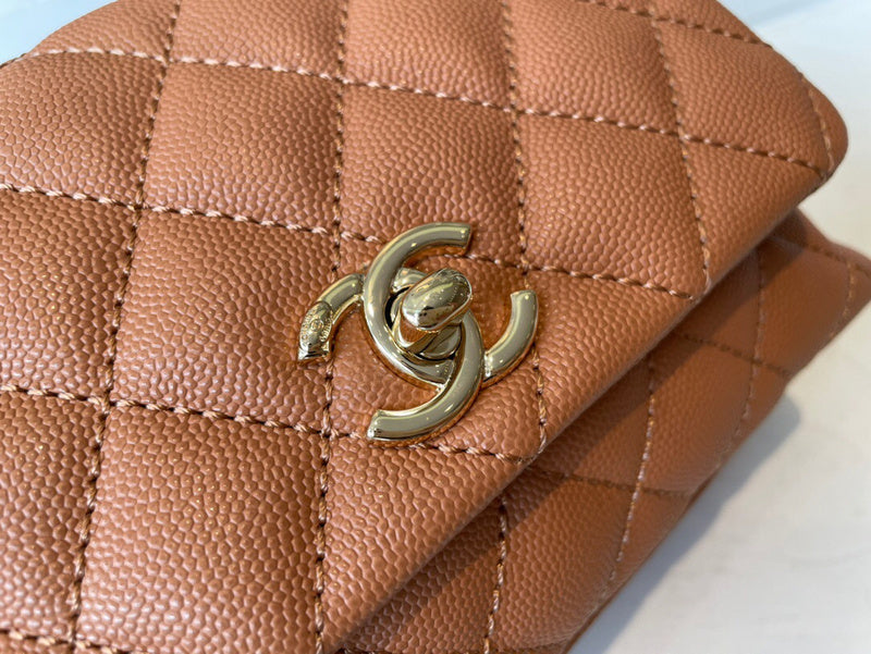 GLM - CHL Bags - 142