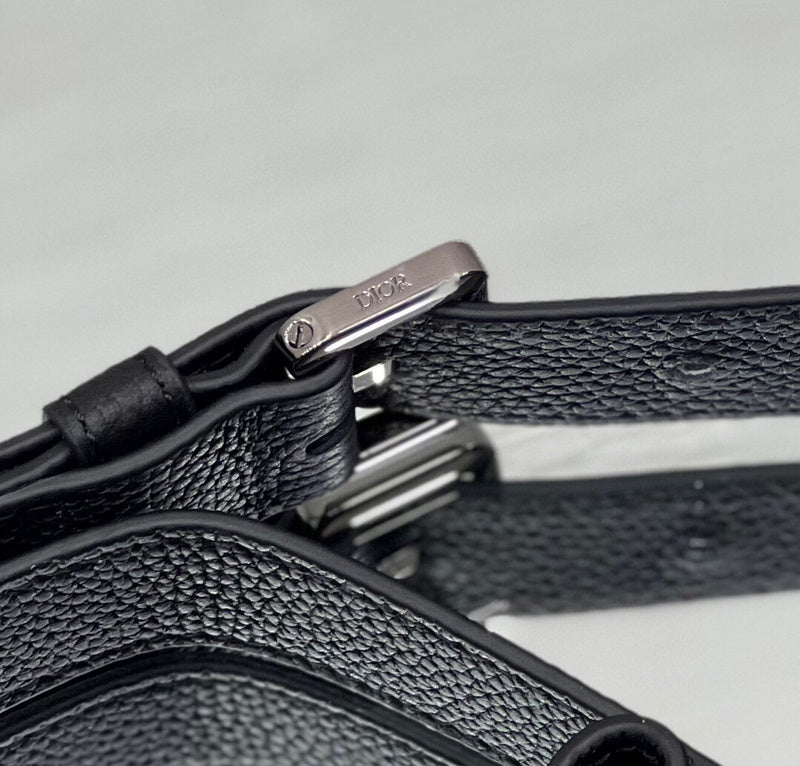 GLM - Dir Bags - 1396