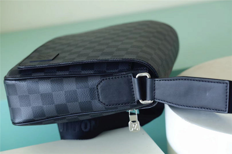 Glami GlamI Lu-Vi bags - 10318