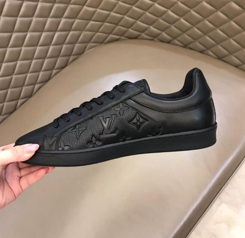 glami shop- LOV Men Shoes - 1536
