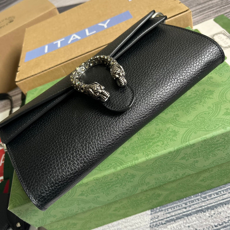 GLM - gg Bags - 742