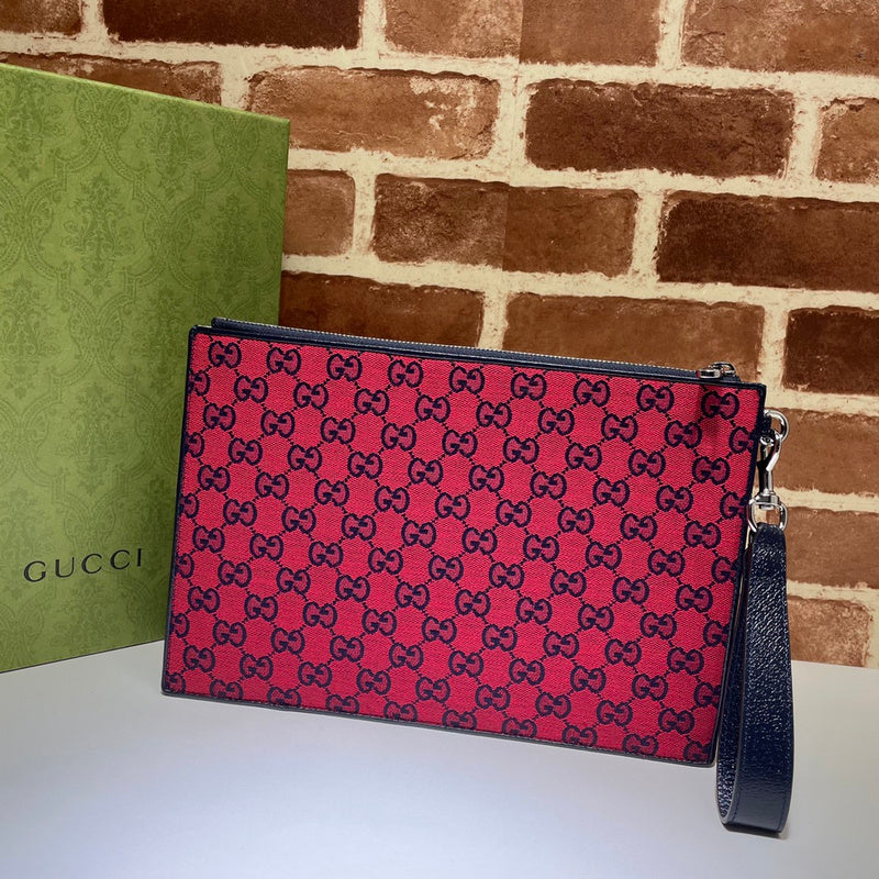 Satchel Bags - GCI Bags - 3025