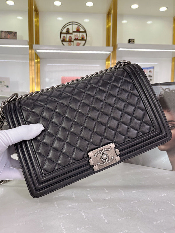 glami shop- CHL Bags - 3364