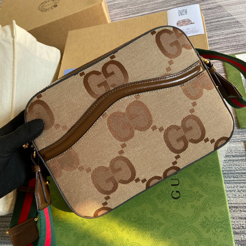 GLM - gg Bags - 1573