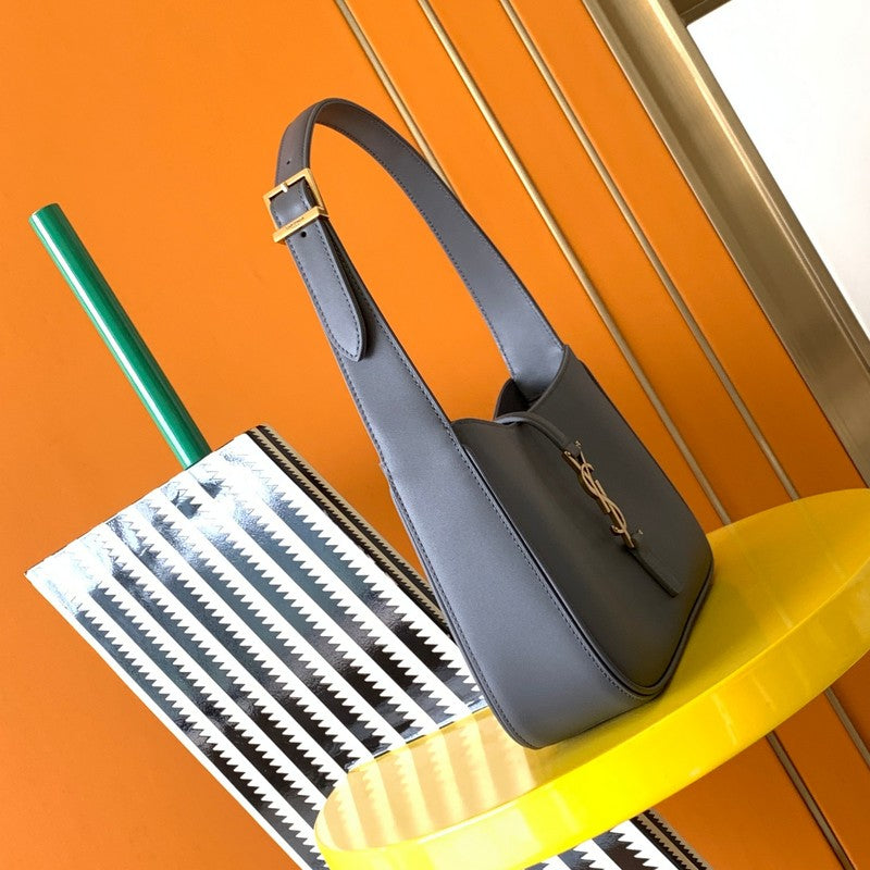GLM - SLY Bags - 1165
