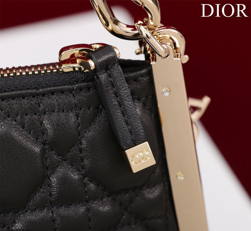 Glami - GLAMIr Bags - 1255