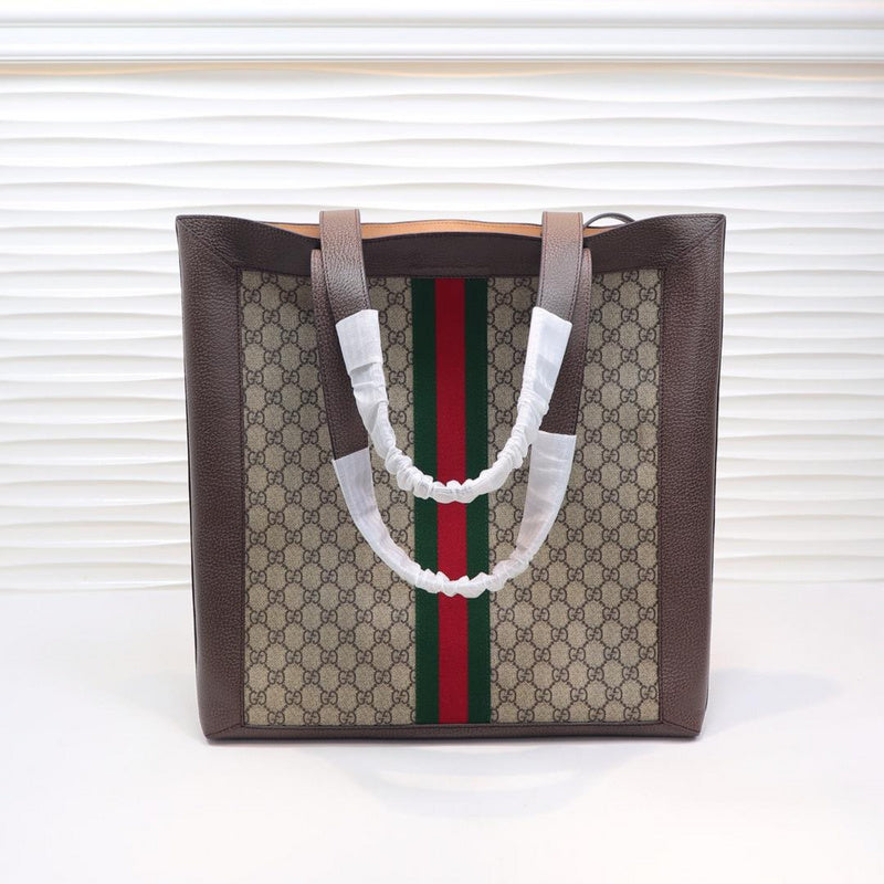 glami shop- GCI Bags - 1112