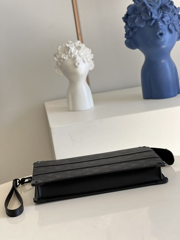Glami- - LOV Men Bags - 329