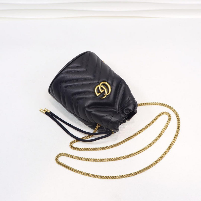 glami shop- GCI Bags - 1118