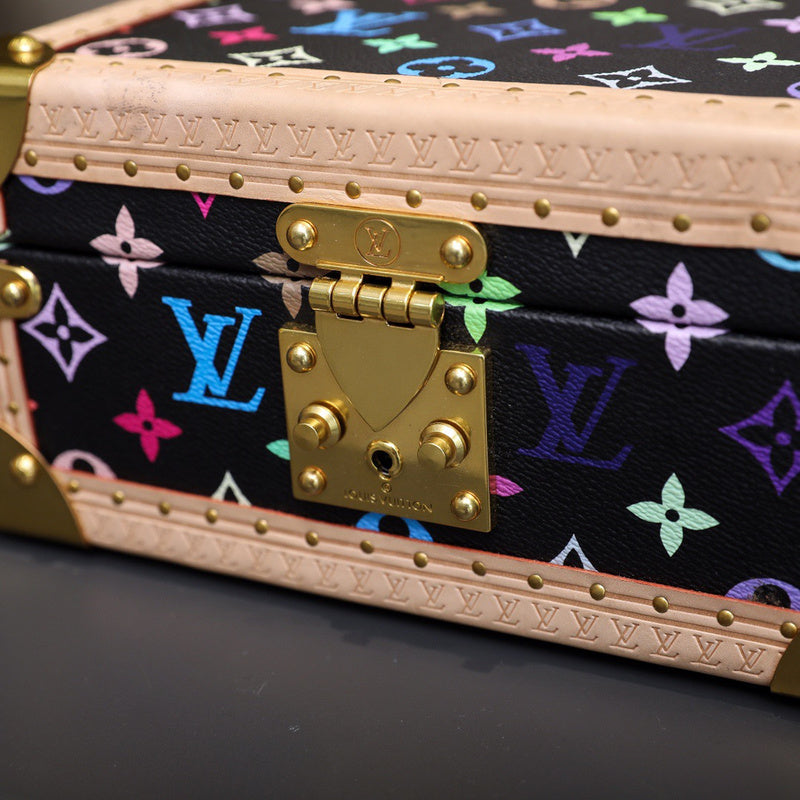 Glami GlamI Lu-Vi bags - 9491