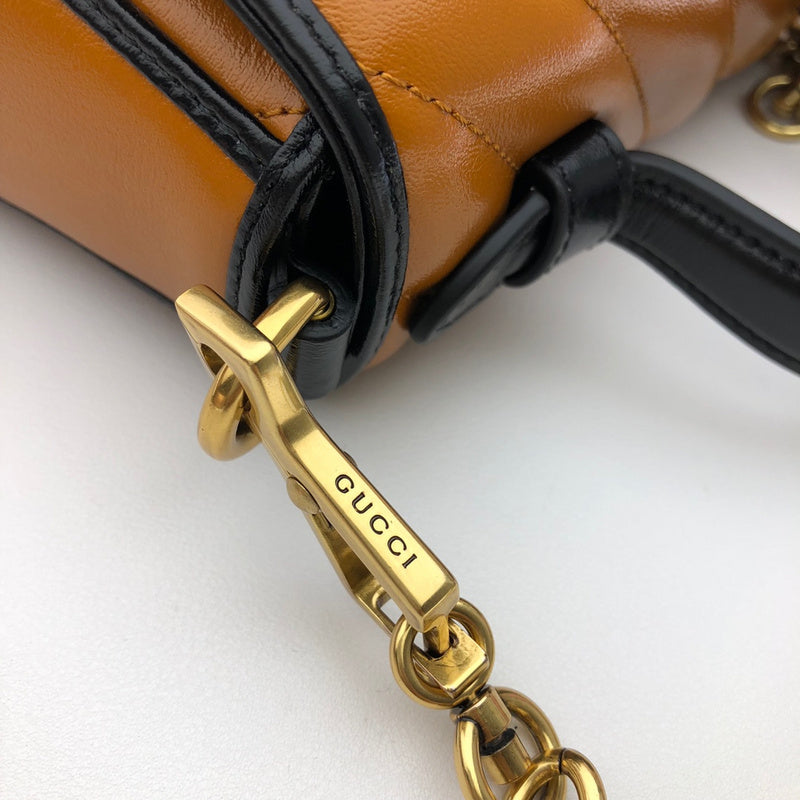 Satchel Bags - GCI Bags - 3712