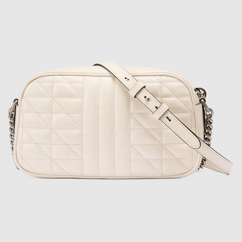 Satchel Bags - GCI Bags - 710