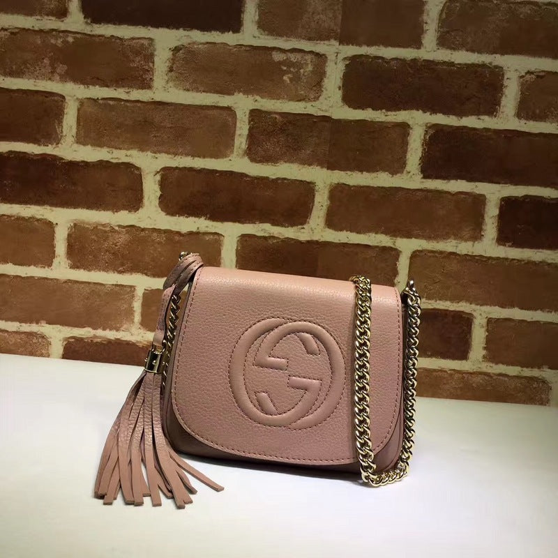 glami shop- GCI Bags - 1220