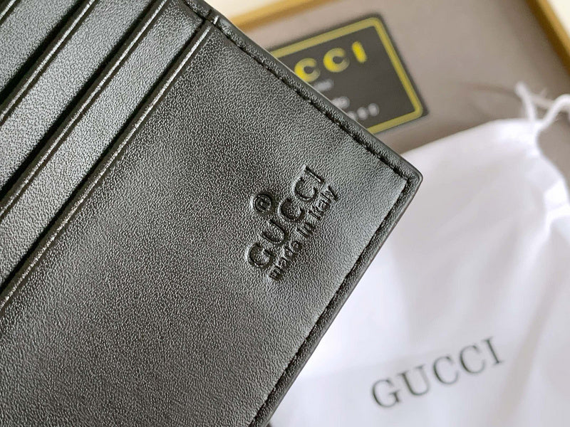 Satchel Bags - GUC Bags - 1141