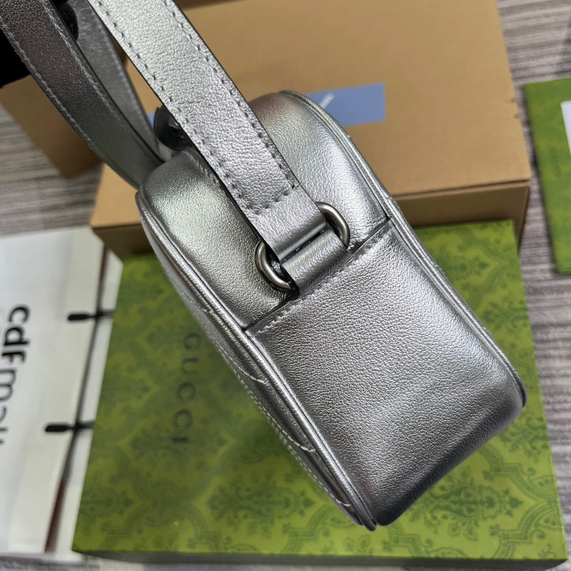 Satchel Bags - GCI Bags - 7361