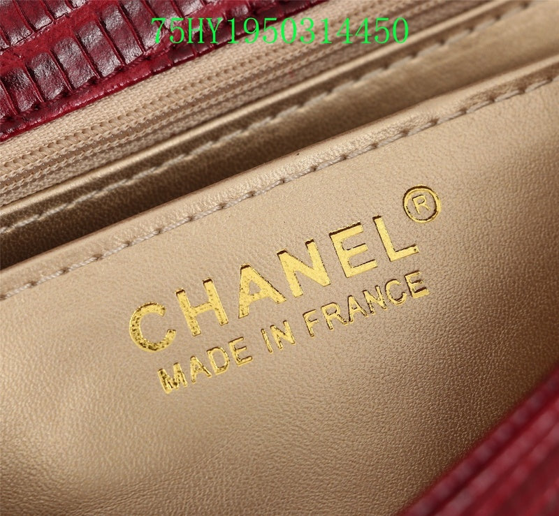 Glami - CHL Bags - 2938